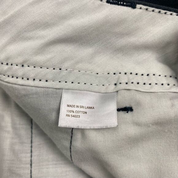 Old Navy Broken-In Khakis Chinos size 29 x 30 - Picture 5 of 5